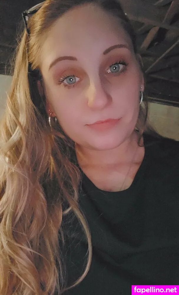 freebreezy740 Nude Leaked OnlyFans Photo #LPGHhbPvoc