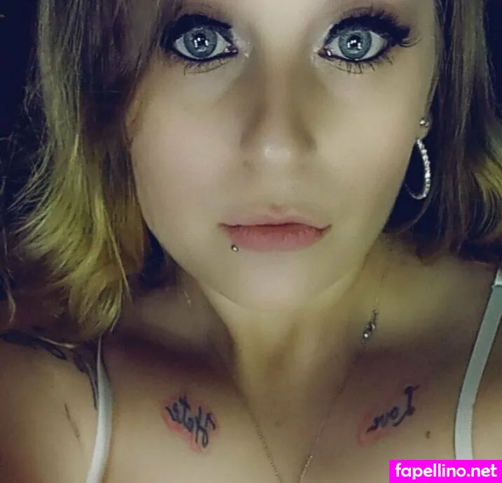 freebreezy740 Nude Leaked OnlyFans Photo #XENdwul31i