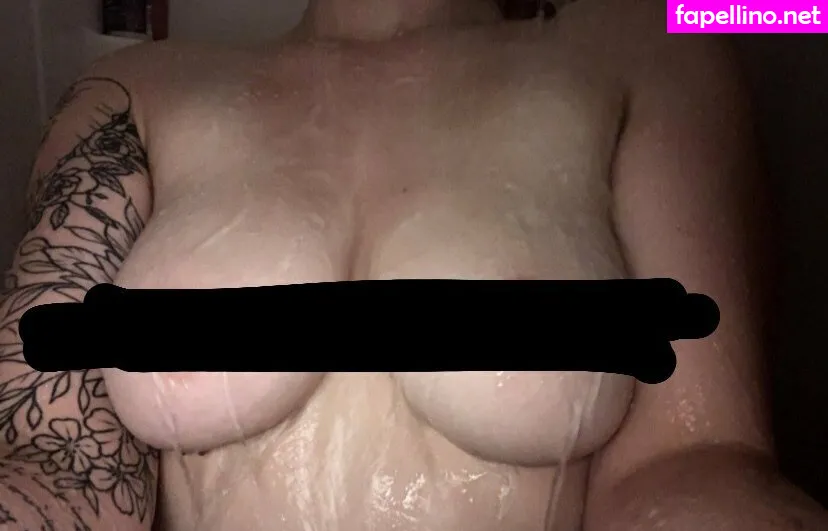 freebri Nude Leaked OnlyFans Photo #9GofrsiUnL