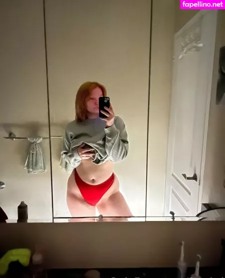 Freebri OnlyFans Thumbnail #POiVmJIJXq