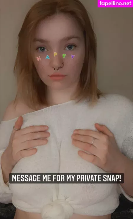 Freebri OnlyFans Thumbnail #ciillWrJ9H