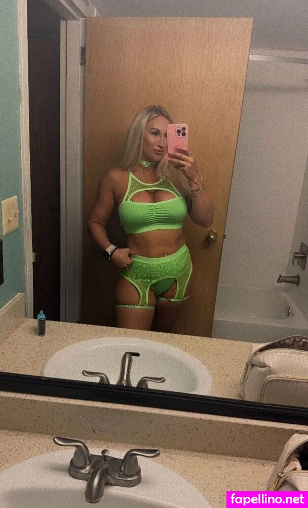 bricoppage, freebriannacoppage Nude Leaked OnlyFans Photo #AZqC0Vnuuc