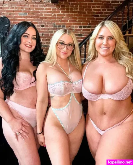 Freebriannacoppage OnlyFans Thumbnail #iCQpvK1jsx