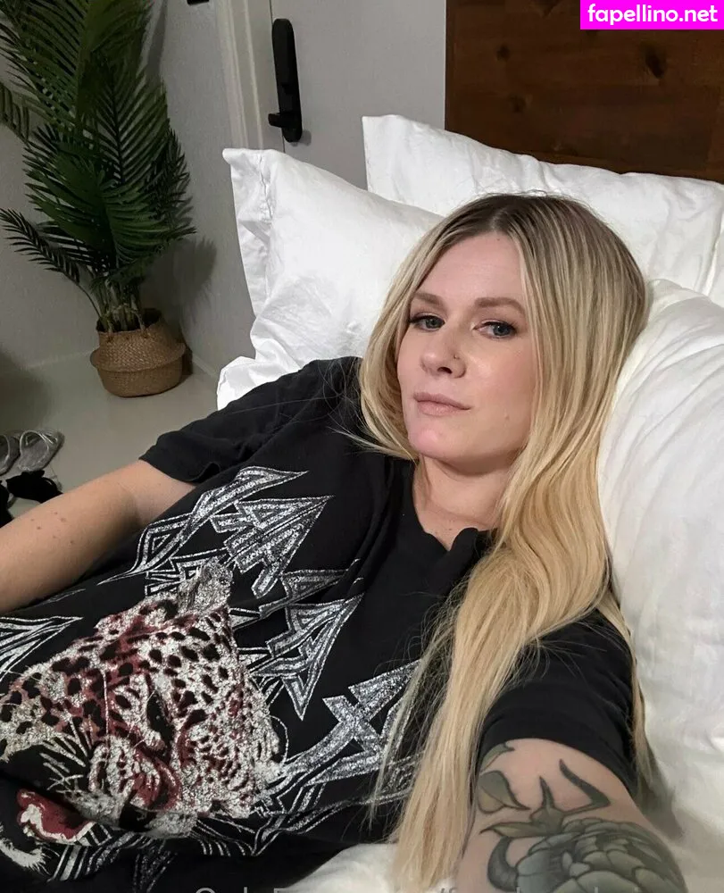 brookiegodfrey, freebrookeivory Nude Leaked OnlyFans Photo #9nBNraAvSG