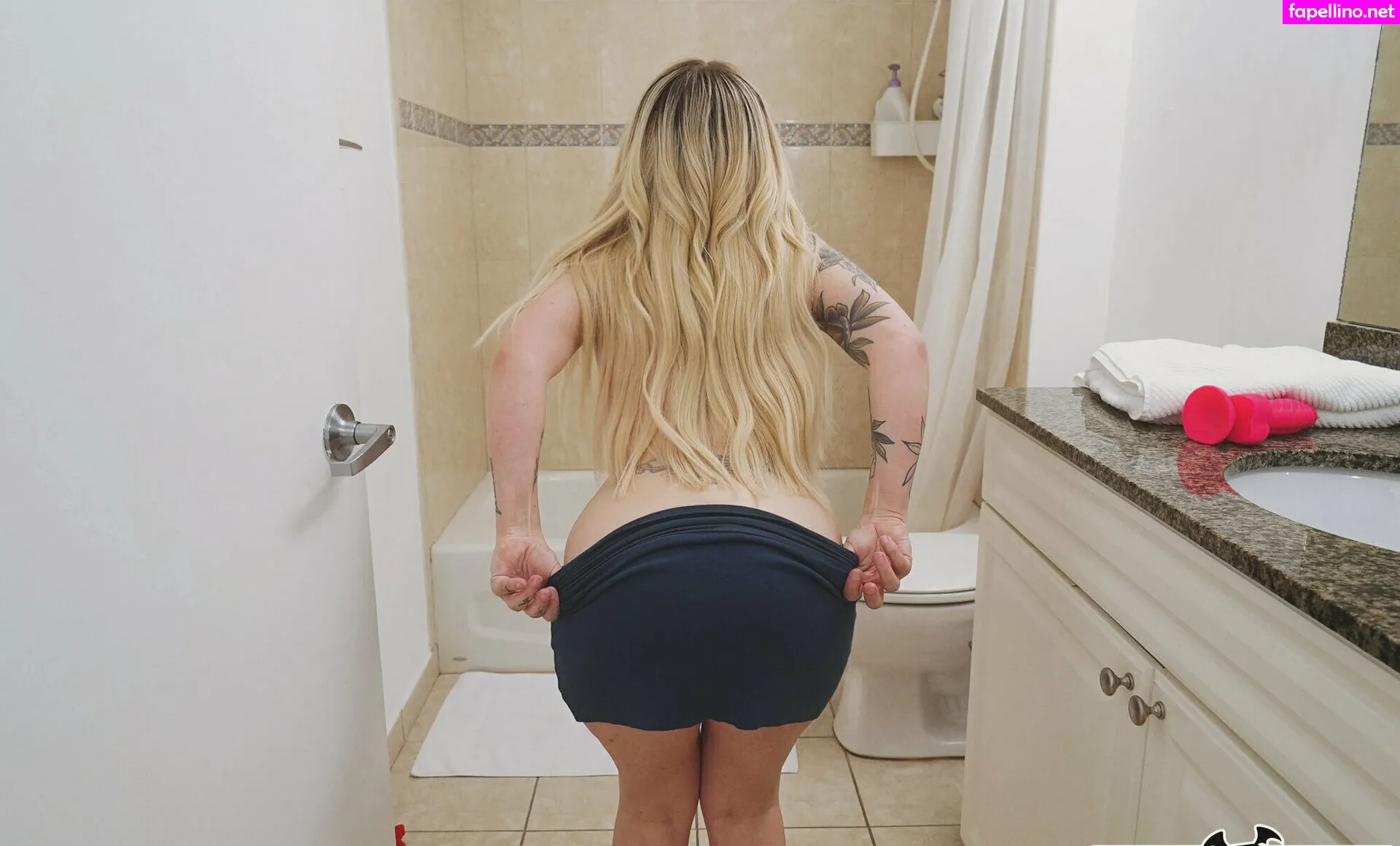 brookiegodfrey, freebrookeivory Nude Leaked OnlyFans Photo #jyoaWYciUn