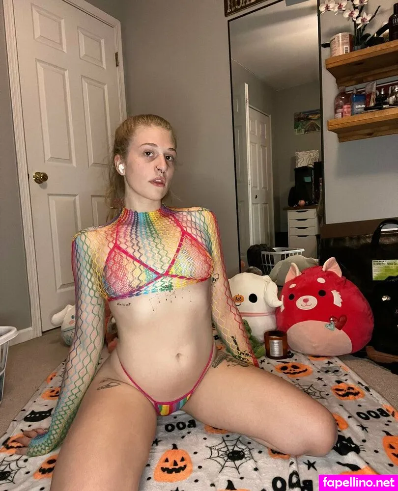 freebrooke, freebrookestoner Nude Leaked OnlyFans Photo #Ofrejm0bUf