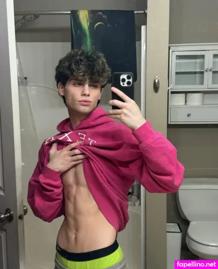 Freebtwnate OnlyFans Thumbnail #1pi9APZp57
