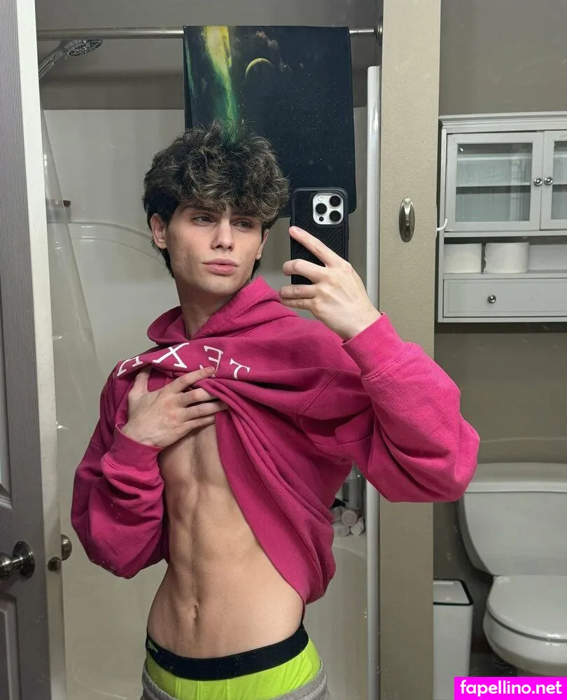 freebtwnate, grilbrunette Nude Leaked OnlyFans Photo #1pi9APZp57