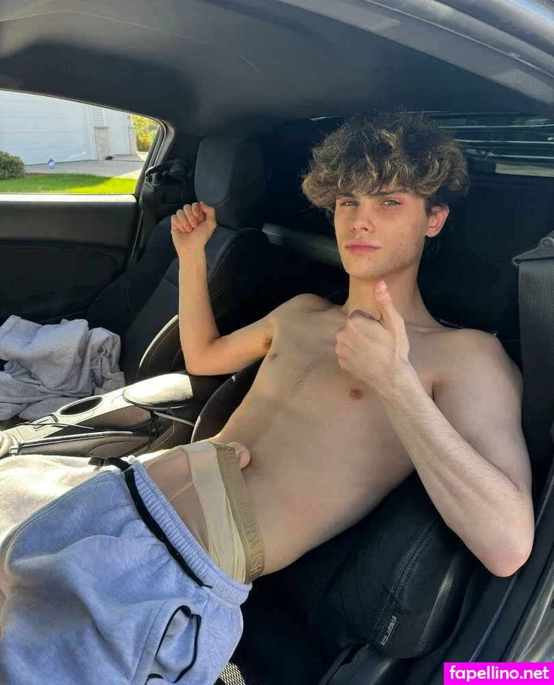 freebtwnate, grilbrunette Nude Leaked OnlyFans Photo #25cMVbdxEX