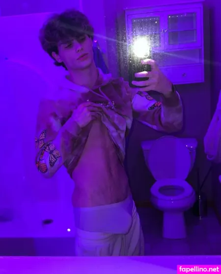 Freebtwnate OnlyFans Thumbnail #3ZDVj5L37N