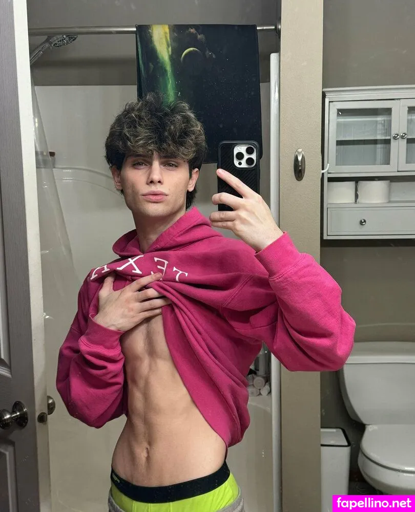 freebtwnate, grilbrunette Nude Leaked OnlyFans Photo #4FIvhjLSpf