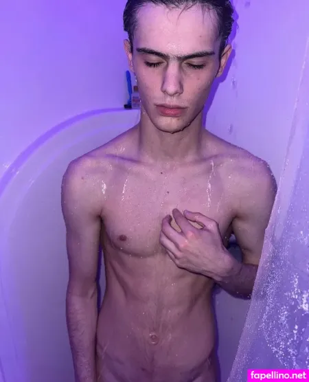 Freebtwnate OnlyFans Thumbnail #5cDnV4wryX