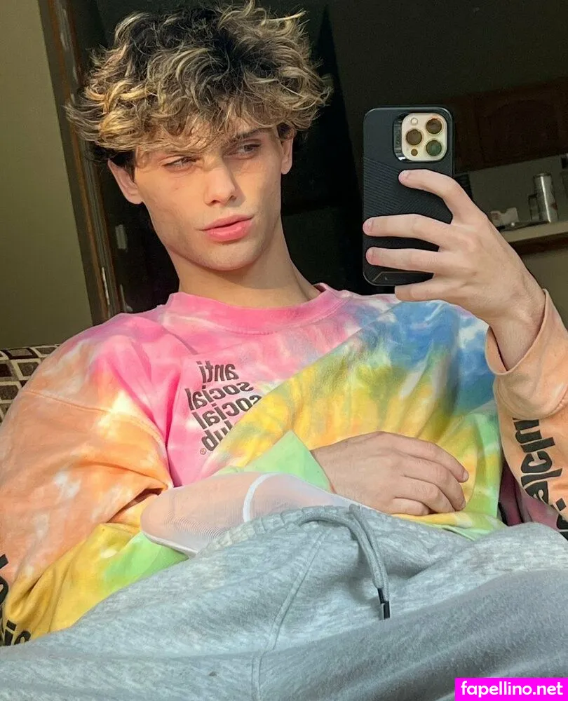 freebtwnate, grilbrunette Nude Leaked OnlyFans Photo #5fusHAtNZz