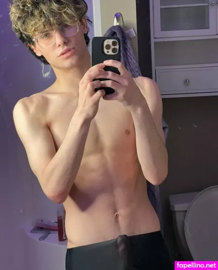 Freebtwnate OnlyFans Thumbnail #5kLMfsVffG