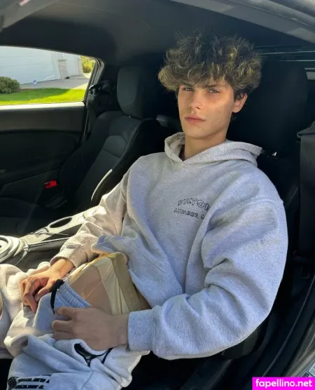 Freebtwnate OnlyFans Thumbnail #5lO9DelAN3