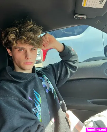 Freebtwnate OnlyFans Thumbnail #75bkCWqJi0