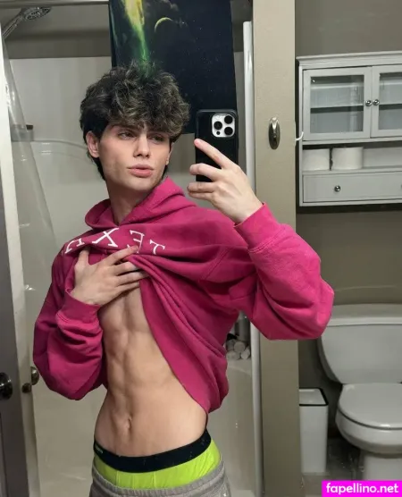 Freebtwnate OnlyFans Thumbnail #7p9Ymcoa60