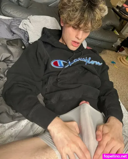 Freebtwnate OnlyFans Thumbnail #9Ji30wDzxW