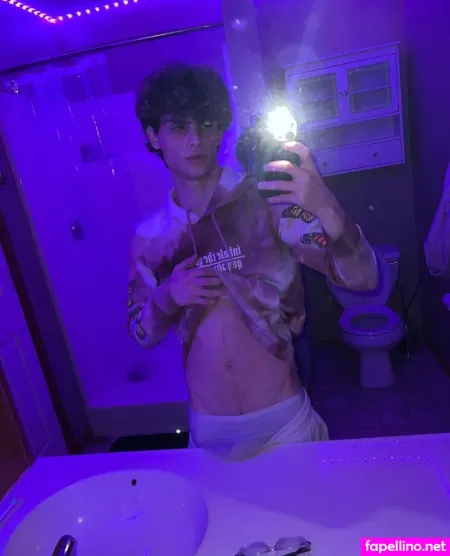 Freebtwnate OnlyFans Thumbnail #9MVdRnoI2C