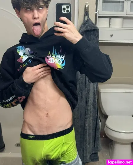 Freebtwnate OnlyFans Thumbnail #AWCHWgSKkt