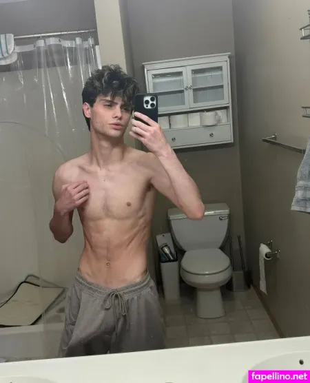 Freebtwnate OnlyFans Thumbnail #AwzhpeNf5S