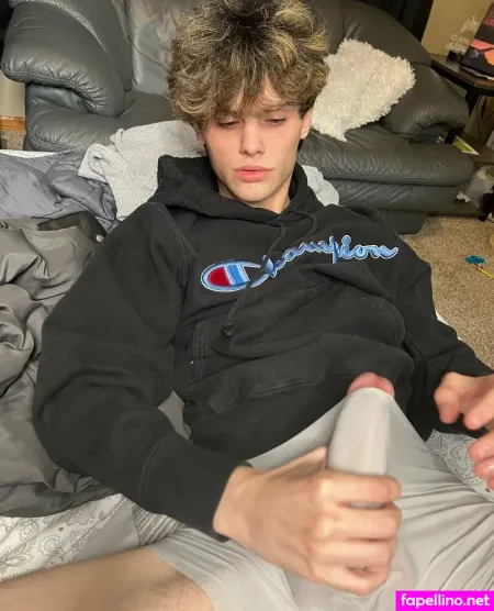 Freebtwnate OnlyFans Thumbnail #BMRpHJX0nB