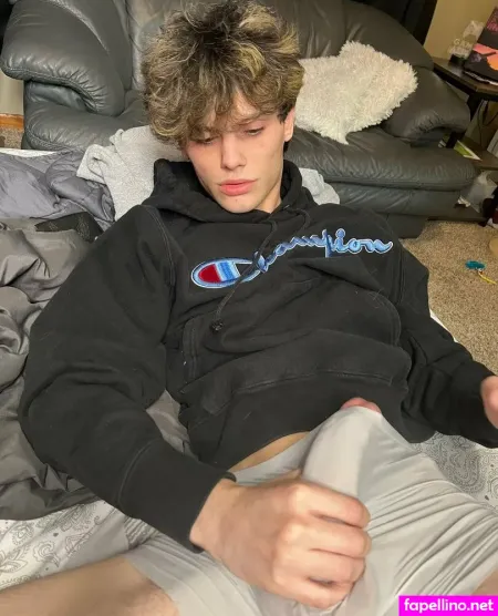 Freebtwnate OnlyFans Thumbnail #BvOWBKmoxI