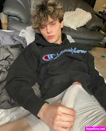 Freebtwnate OnlyFans Thumbnail #C78RAq90yy