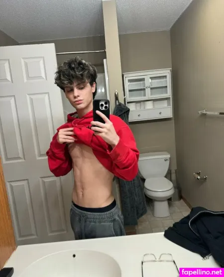 Freebtwnate OnlyFans Thumbnail #F2Z716Is2S