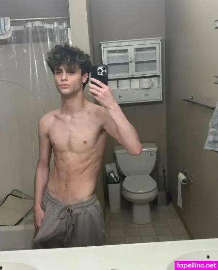 Freebtwnate OnlyFans Thumbnail #HFVK419Pcc