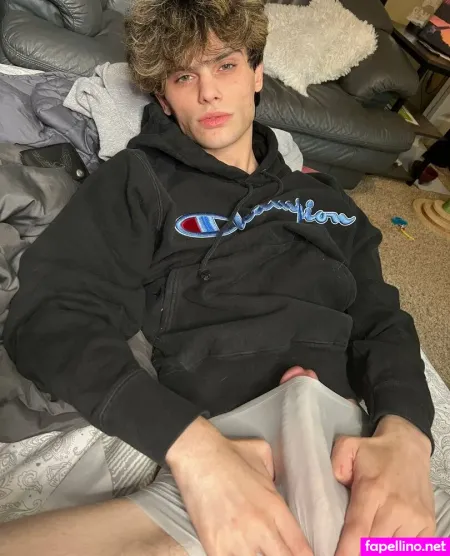 Freebtwnate OnlyFans Thumbnail #JlXV8HfPON