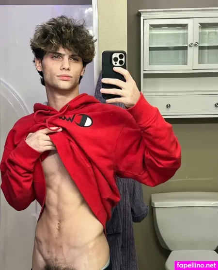 Freebtwnate OnlyFans Thumbnail #KOWf8I4fzv