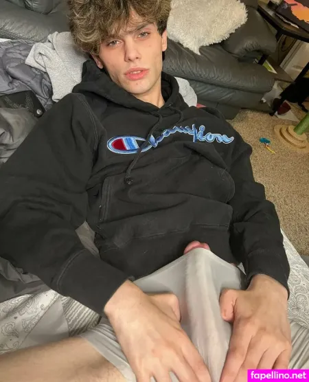 Freebtwnate OnlyFans Thumbnail #NmMCtDpydv