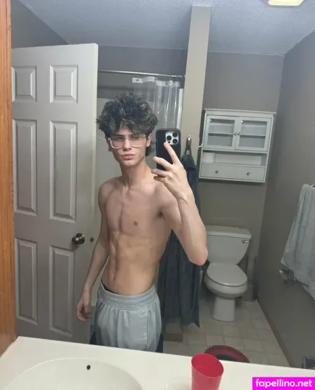 Freebtwnate OnlyFans Thumbnail #Np1yQE5zaW