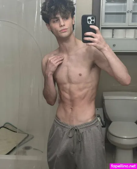 Freebtwnate OnlyFans Thumbnail #Q6KXJPTDNB