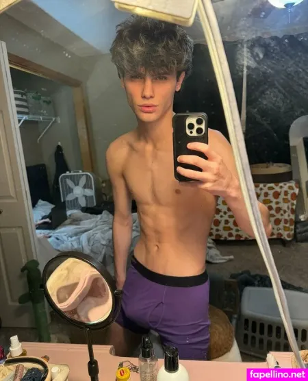 Freebtwnate Main Profile Photo