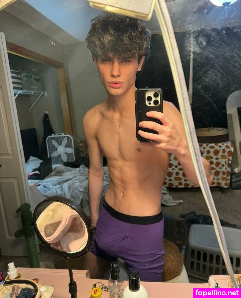 freebtwnate, grilbrunette Nude Leaked OnlyFans Photo #RLOMgXYVQX