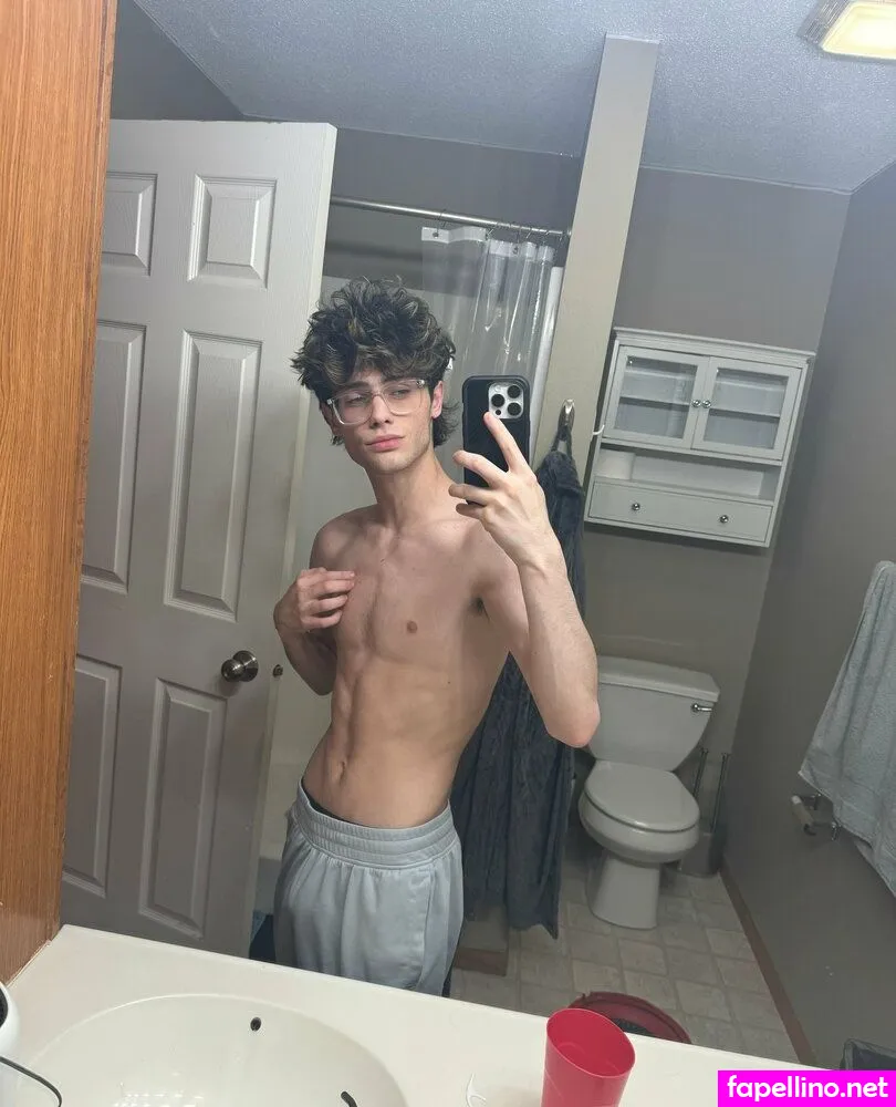 freebtwnate, grilbrunette Nude Leaked OnlyFans Photo #RZd9ripFjd