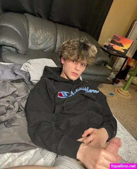 Freebtwnate OnlyFans Thumbnail #ZeWzXoPSjz