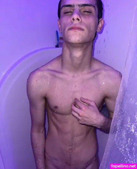 Freebtwnate OnlyFans Thumbnail #bxUxYqZqPv