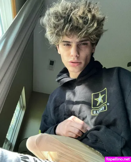 Freebtwnate OnlyFans Thumbnail #c0B8c92HIi