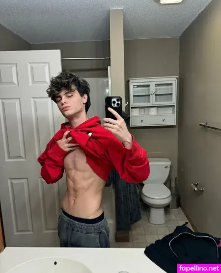 Freebtwnate OnlyFans Thumbnail #d3521wBwaQ