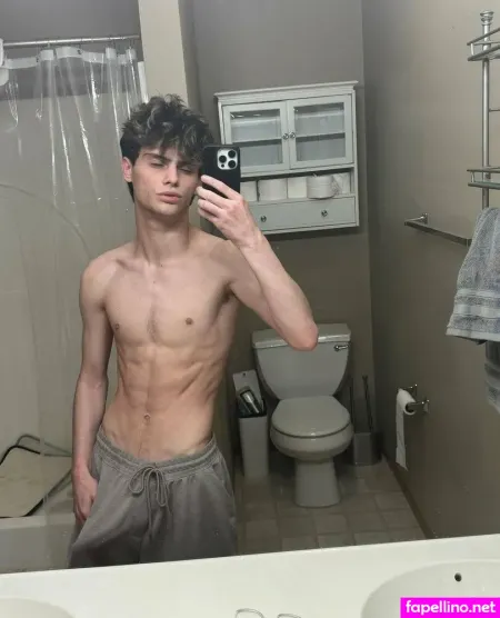 Freebtwnate OnlyFans Thumbnail #eLoiW4VMCM