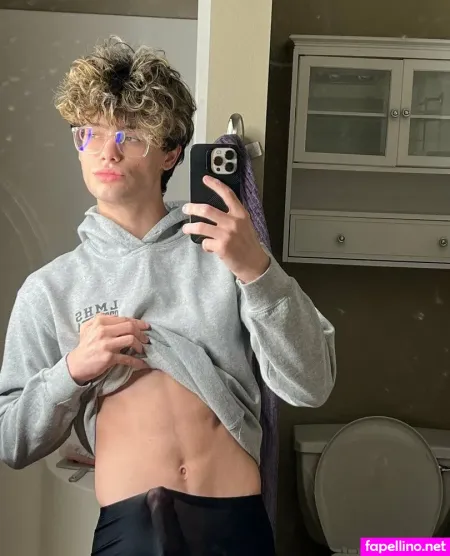 Freebtwnate OnlyFans Thumbnail #fOSvquNIHF