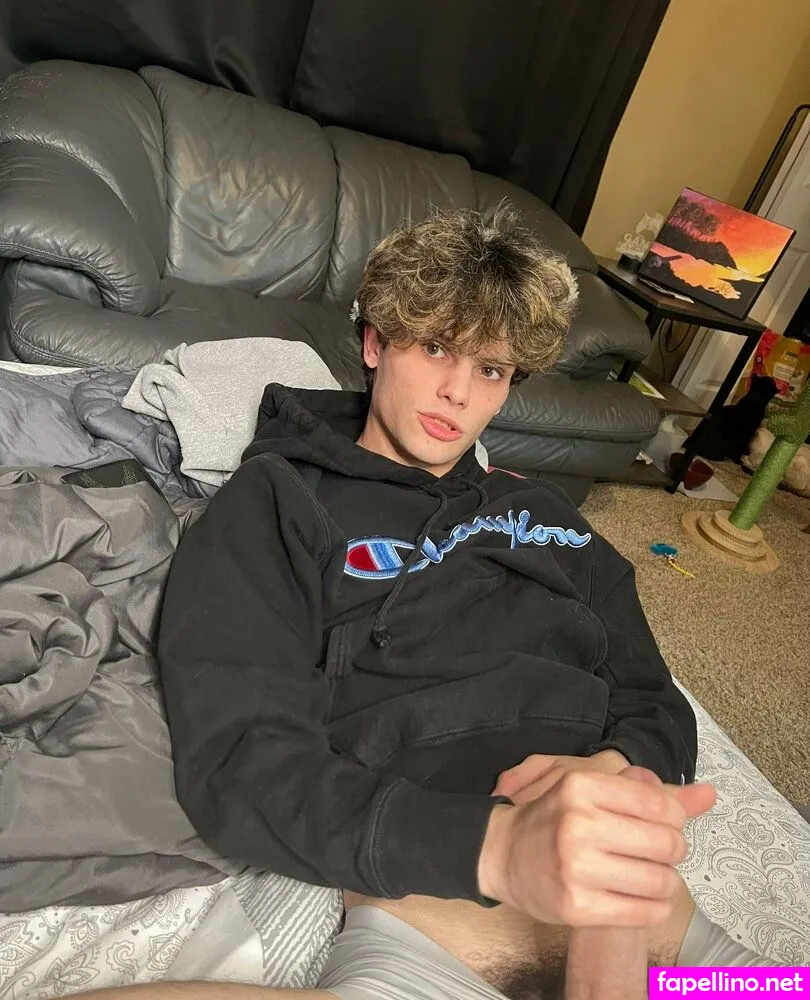 freebtwnate, grilbrunette Nude Leaked OnlyFans Photo #fwm2guCFwy