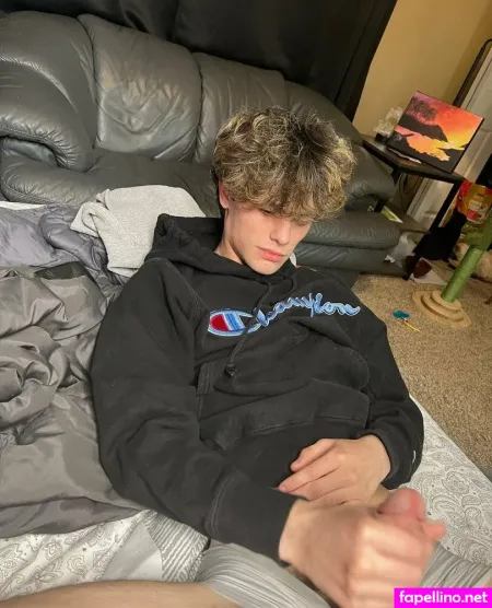 Freebtwnate OnlyFans Thumbnail #g53fiNT56w