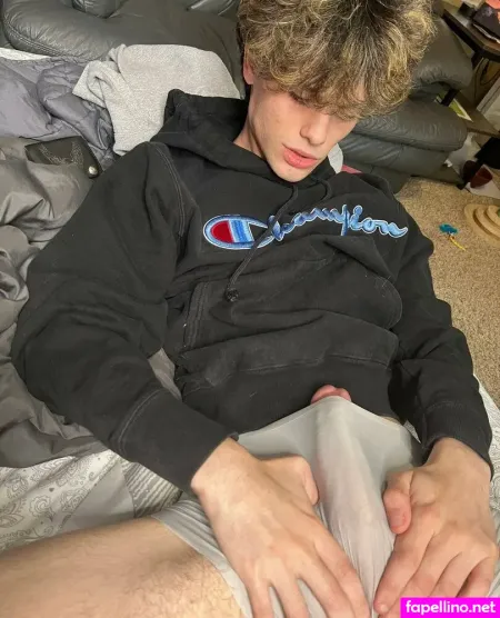 Freebtwnate OnlyFans Thumbnail #j9qQVrsUNj