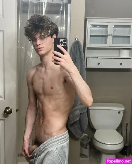 Freebtwnate OnlyFans Thumbnail #k0OstIfrAr