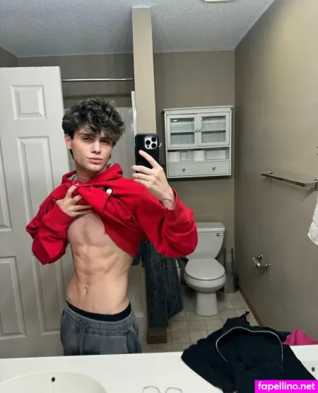 Freebtwnate OnlyFans Thumbnail #m4LEcI7L3y