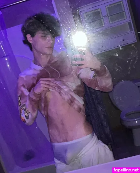 Freebtwnate OnlyFans Thumbnail #mPCoPIN4mf